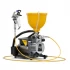 Pompa airless Wagner SF21 PRO Lacquer SprayPack motor 230V 0,9 kW [2]