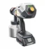 Echipament HVLP Wagner Finish Control 4000 18V (fara acumulator) [3]