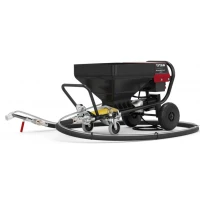 Pompa multifunctionala Titan PowrMax 420 SprayPack Pompa multifunctionala Titan PowrMax 420 SprayPack