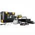 Echipament HVLP cu acumulator Wagner Finish Control 4000 18V [3]