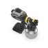 Echipament HVLP cu acumulator Wagner Finish Control 4000 18V [5]