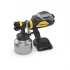 Echipament HVLP cu acumulator Wagner Finish Control 4000 18V [6]