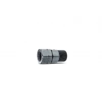 Conector pivotant 3/8″ Wagner