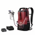 Pompa airless Titan Impact X120 18V – debit 0.9l/min [12]