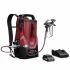 Pompa airless Titan Impact X120 18V – debit 0.9l/min [13]