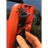Pompa airless Titan Impact X120 18V – debit 0.9l/min [4]