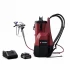 Pompa airless Titan Impact X120 18V – debit 0.9l/min [6]