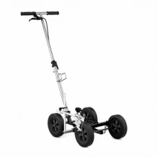 Cart pentru marcaje Titan SideStriper Pro Cart pentru marcaje Titan SideStriper Pro