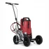 Cart pentru marcaje Titan SideStriper Pro [3]