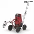 Cart pentru marcaje Titan SideStriper Pro [4]