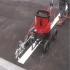 Cart pentru marcaje Titan SideStriper Pro [5]