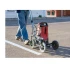 Cart pentru marcaje Titan SideStriper Pro [6]