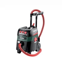Aspirator METABO ASR 35 M ACP 240V 1400W Aspirator METABO ASR 35 M ACP 240V 1400W