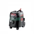 Aspirator METABO ASR 35 M ACP 240V 1400W [2]