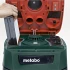 Aspirator METABO ASR 35 M ACP 240V 1400W [4]