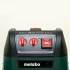 Aspirator METABO ASR 35 M ACP 240V 1400W [5]