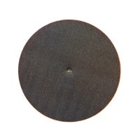 Suport discuri smirghel cu Velcro pentru Chameleon ROKAMAT (2 buc), Suport discuri smirghel cu Velcro pentru Chameleon ROKAMAT (2 buc),