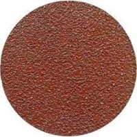 Disc abraziv Ø 200 mm pentru Chameleon ROKAMAT granulometrie 40 (6 buc) Disc abraziv Ø 200 mm pentru Chameleon ROKAMAT granulometrie 40 (6 buc)