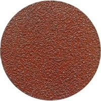 Disc abraziv pentru Chameleon ROKAMAT granulometrie 60 (6 buc) Ø 200 mm Disc abraziv pentru Chameleon ROKAMAT granulometrie 60 (6 buc) Ø 200 mm