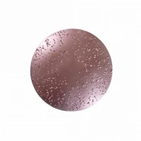 Disc metalic abraziv pentru Chameleon ROKAMAT Ø 200 mm, mediu (2 buc) Disc metalic abraziv pentru Chameleon ROKAMAT Ø 200 mm, mediu (2 buc)