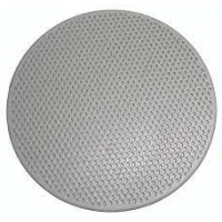 Disc polish cu Velcro (arici) perforat pentru Nautilo si Skate ROKAMAT (PFM WT) Ø350 mm Disc polish cu Velcro (arici) perforat pentru Nautilo si Skate ROKAMAT (PFM WT) Ø350 mm