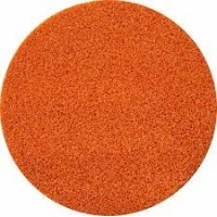 Disc burete rigid ROKAMAT Ø 350 mm Disc burete rigid ROKAMAT Ø 350 mm