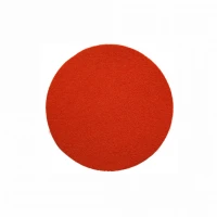 Disc burete Rokamat cu velcro (arici) 350 mm fin pentru Nautilo Disc burete Rokamat cu velcro (arici) 350 mm fin pentru Nautilo