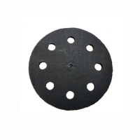 Baza suport Rokamat din spuma 225 mm 7 mm pentru Heron Baza suport Rokamat din spuma 225 mm 7 mm pentru Heron