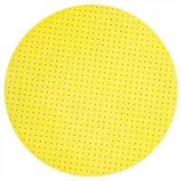 Super discuri JÖST pentru Heron ROKAMAT Ø 225 mm granulometrie 80 (6 buc) Super discuri JÖST pentru Heron ROKAMAT Ø 225 mm granulometrie 80 (6 buc)