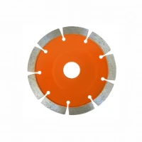 Set (3 buc) discuri de taiere cu diamant Rokamat, pentru Piranha Ø 115 mm Set (3 buc) discuri de taiere cu diamant Rokamat, pentru Piranha Ø 115 mm