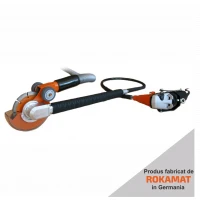 Masina de taiat canale instalatii ROKAMAT PIRANHA 230V 1,5 KW Masina de taiat canale instalatii ROKAMAT PIRANHA 230V 1,5 KW