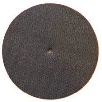 Suport discuri cu Velcro Ø 350 mm pentru SKATE ROKAMAT Suport discuri cu Velcro Ø 350 mm pentru SKATE ROKAMAT