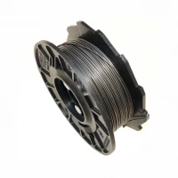 TW898 Rola sarma legat fier-beton pentru RB398/RB218, 0.8mm x 95.1m TW898 Rola sarma legat fier-beton pentru RB398/RB218, 0.8mm x 95.1m