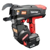 Masina de legat fier-beton 32-65 mm RB611T Masina de legat fier-beton 32-65 mm RB611T