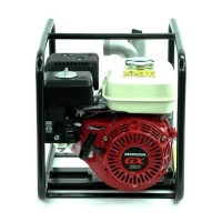 Motopompa ape semimurdare KOSHIN STH-50X-BCO motor Honda GX120 Ø 50 mm debit 36 mc/h Motopompa ape semimurdare KOSHIN STH-50X-BCO motor Honda GX120 Ø 50 mm debit 36 mc/h