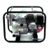 Motopompa ape foarte murdare KOSHIN KTH-50X-BAB motor Honda GX160 Ø 50 mm debit 42 mc/h [4]