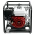 Motopompa ape foarte murdare KOSHIN KTH-50X-BAB motor Honda GX160 Ø 50 mm debit 42 mc/h [6]