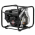 Motopompa cu inalta presiune KOSHIN SERV-50Z-BAB-0 motor KOSHIN K210 Ø 50 mm debit 29 mc/h [4]