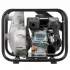 Motopompa cu inalta presiune KOSHIN SERV-50Z-BAB-0 motor KOSHIN K210 Ø 50 mm debit 29 mc/h [5]