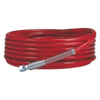 Furtun pompa airless Titan 1/4 15 m Furtun pompa airless Titan 1/4 15 m