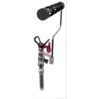 Extensie Titan 90 cm ranforsata pentru pistol cu filet F, nu include suport duza Extensie Titan 90 cm ranforsata pentru pistol cu filet F, nu include suport duza