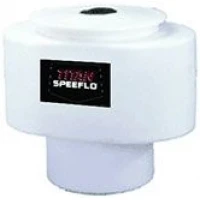 Recipient vopsea Titan pentru PowrLiner 45 l Recipient vopsea Titan pentru PowrLiner 45 l