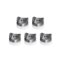 Kit 5 buc. garnituri pentru duza airless Wagner