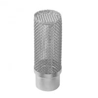 Filtru absorbtie mediu Titan pentru PowrTwin 4900^ Filtru absorbtie mediu Titan pentru PowrTwin 4900^