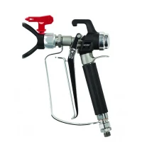 Pistol airless Titan S3 270 bar