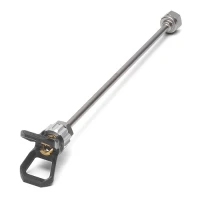 Extensie pistol airless Titan 30 cm F Thread Extensie pistol airless Titan 30 cm F Thread