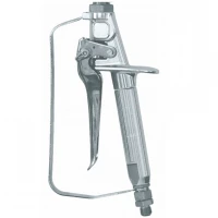 Pistol airless Titan LX-70 INLINE