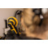 Slefuitor orbital Mirka DEROS II 650 150mm Orbita 5.0mm [7]