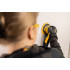 Slefuitor orbital Mirka DEROS II 625 150mm Orbita 2.5mm [3]