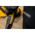 Slefuitor orbital Mirka DEROS II 625 150mm Orbita 2.5mm [5]
